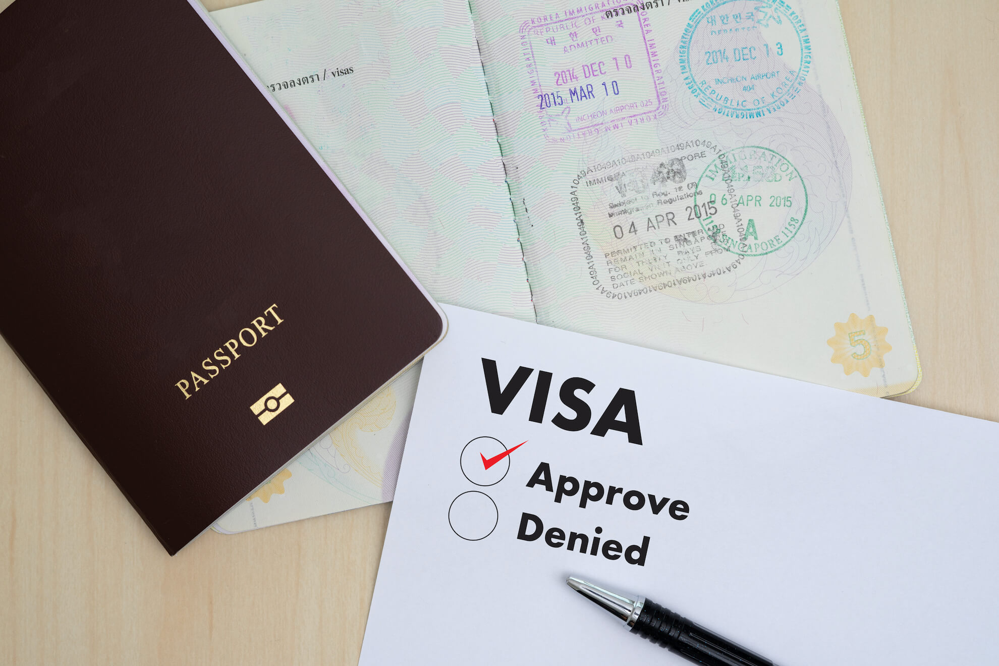 japan-visit-visa-definitive-guide-btw